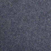 velour excel 6061 sky dancer 